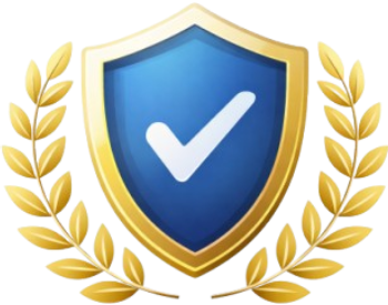 Licensed, Trusted & Committed to Excellence