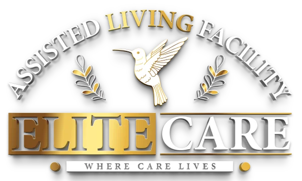 Elite Care Assisted Living Facility