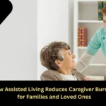 Powerful Ways to Reduce Caregiver Burnout - Elite Care Assisted Living ...