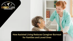 Powerful Ways to Reduce Caregiver Burnout - Elite Care Assisted Living ...